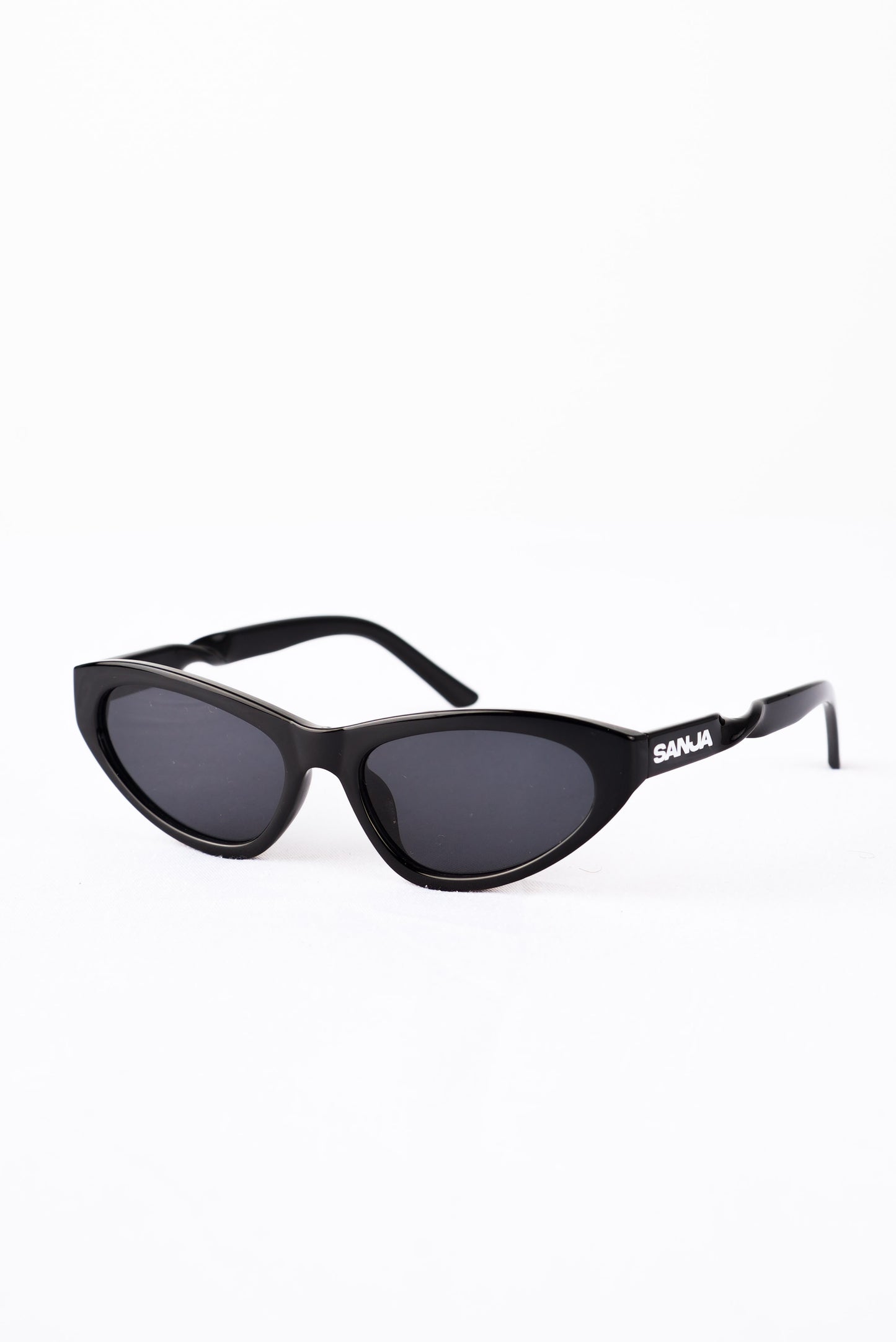 Lunettes Sanja Noir #00100