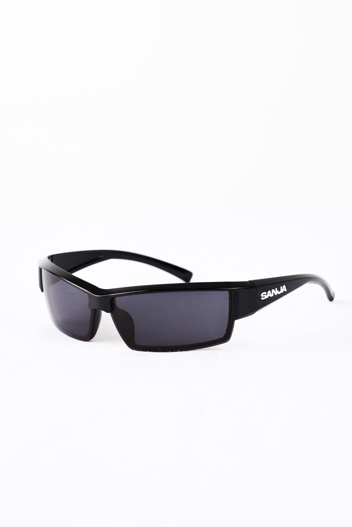 Lunettes Sanja Noir #00110