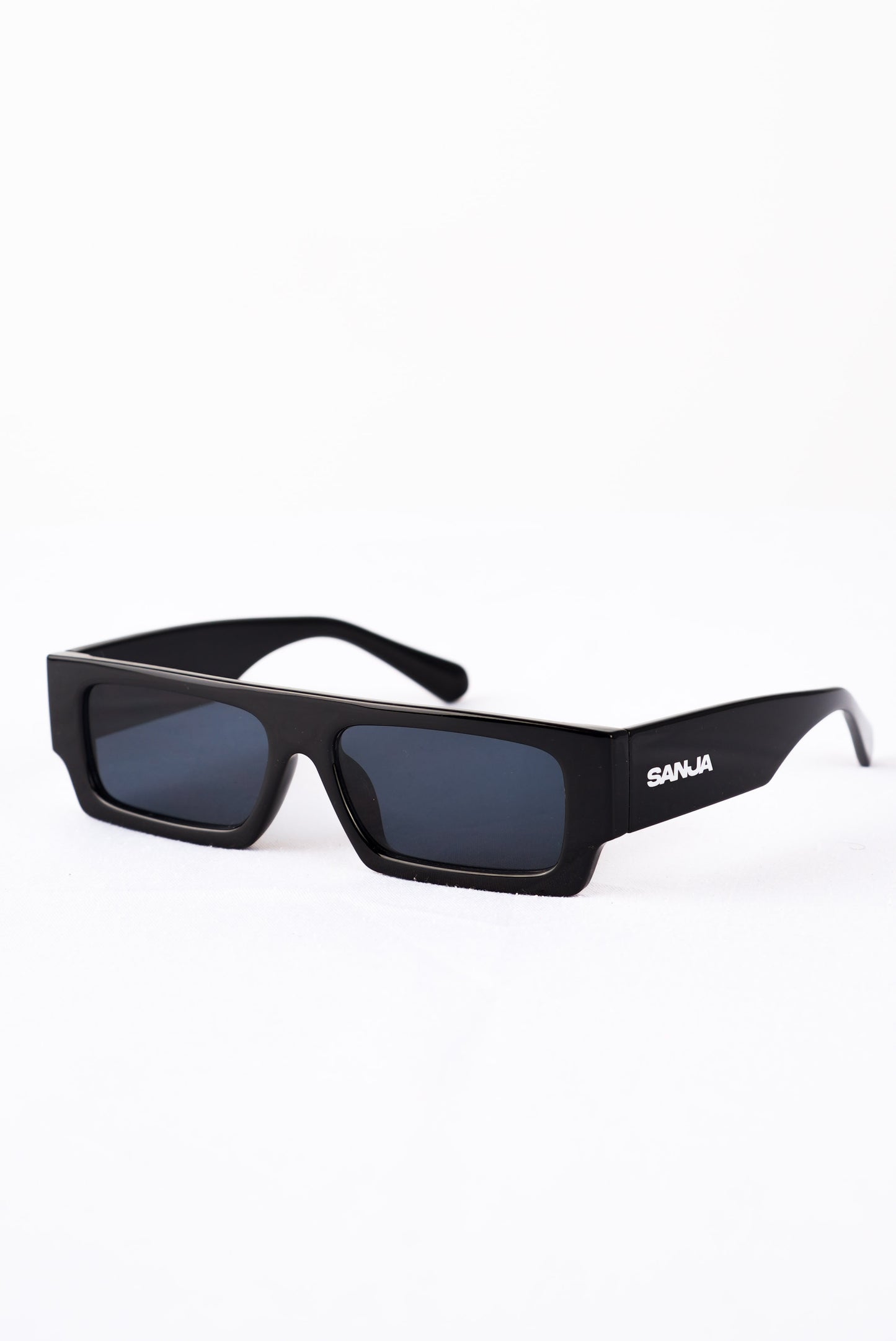Lunettes Sanja Noir #00120