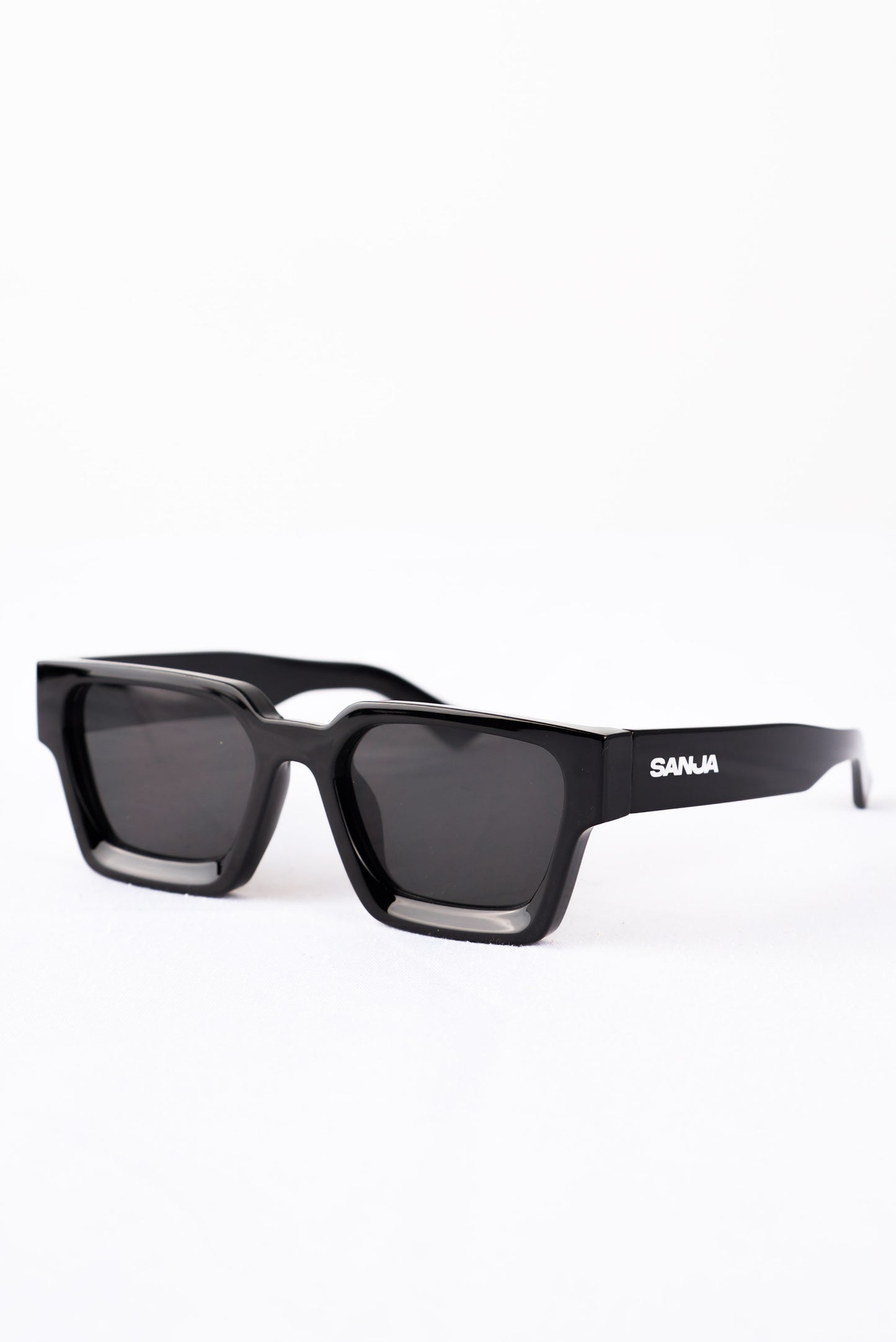 Lunettes Sanja Noir #00150