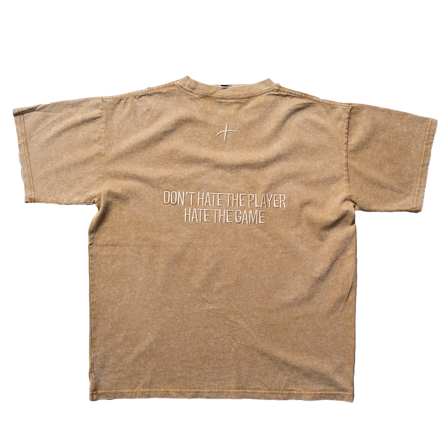 T-shirt Sanja
