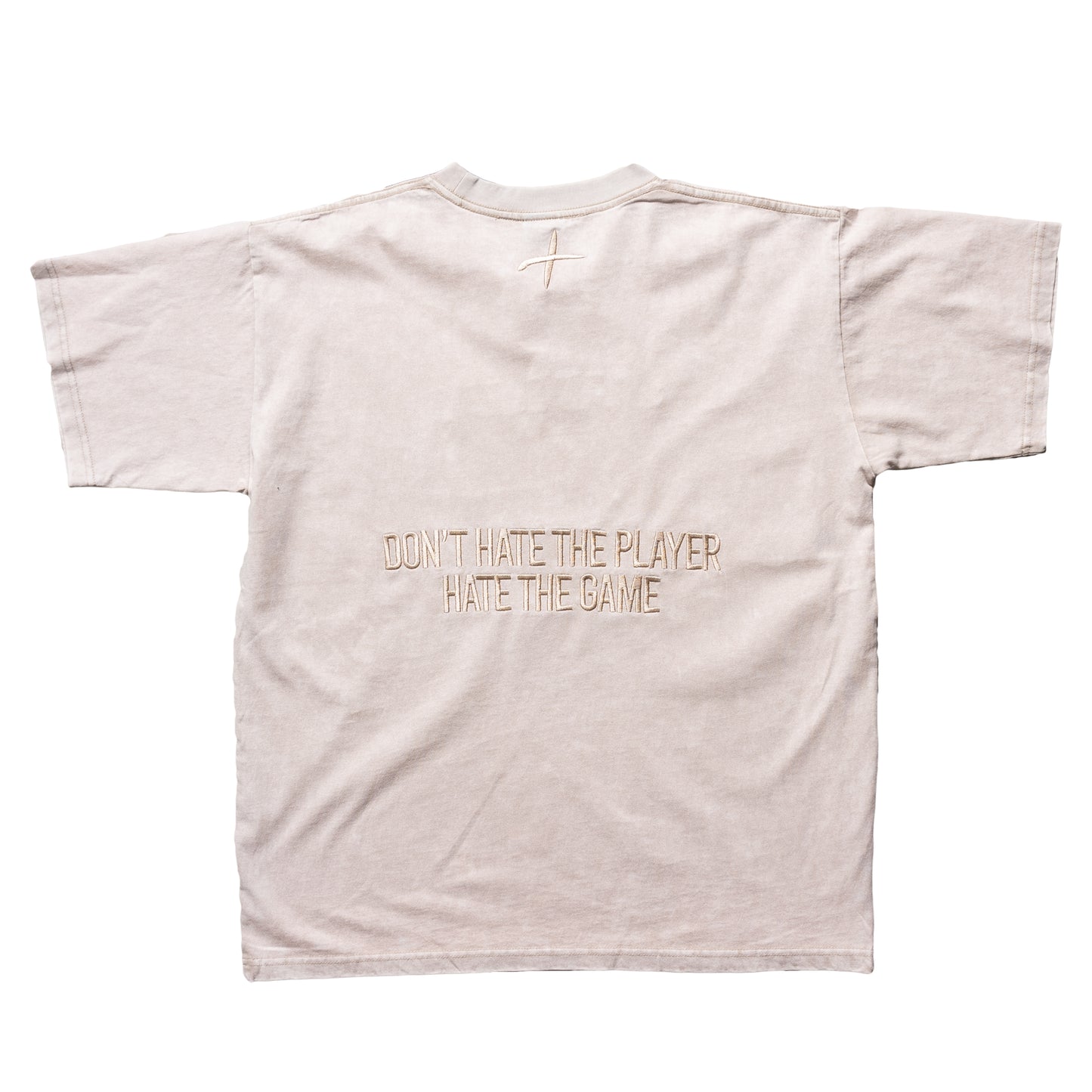 T-shirt Sanja