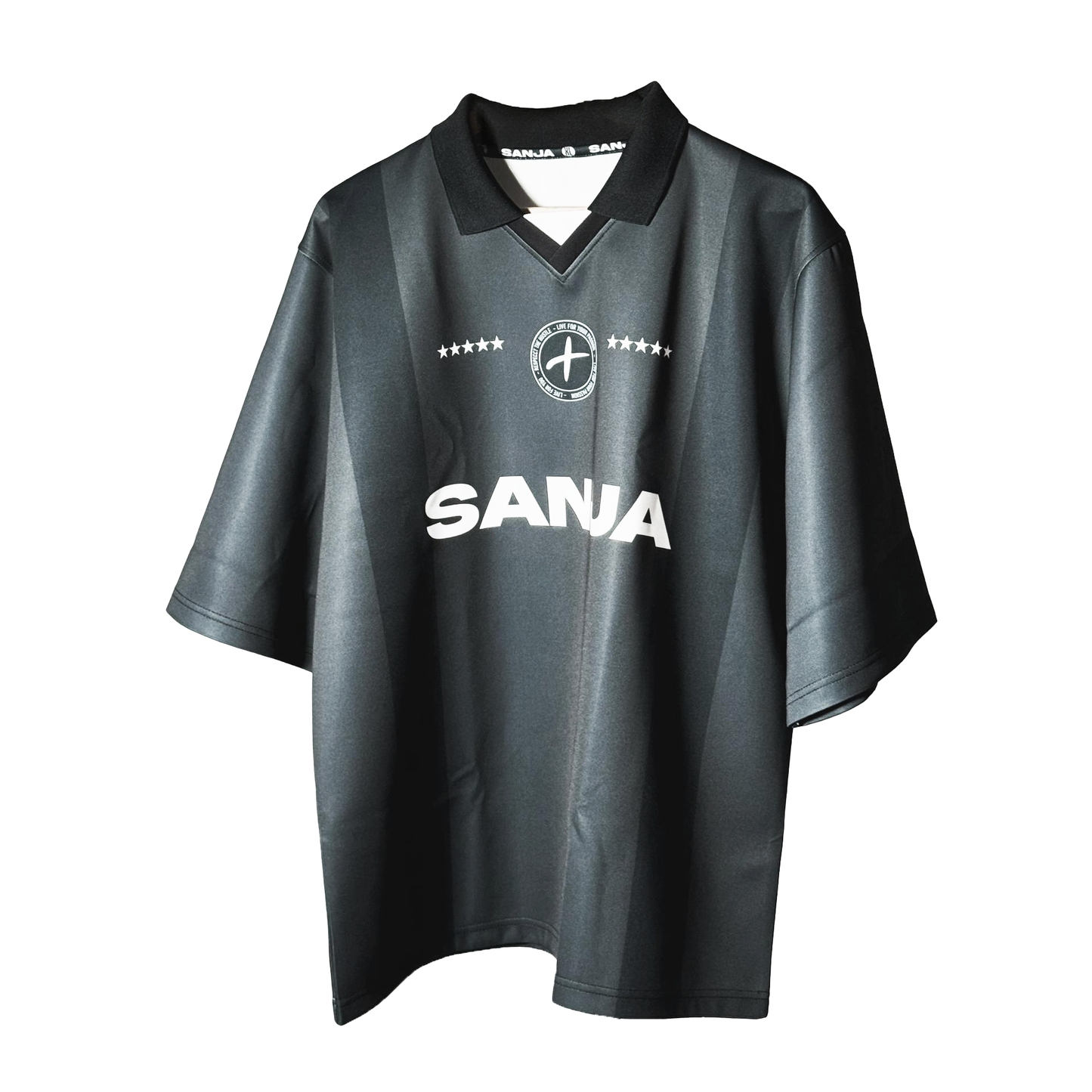 Jersey Sanja Limited Edition