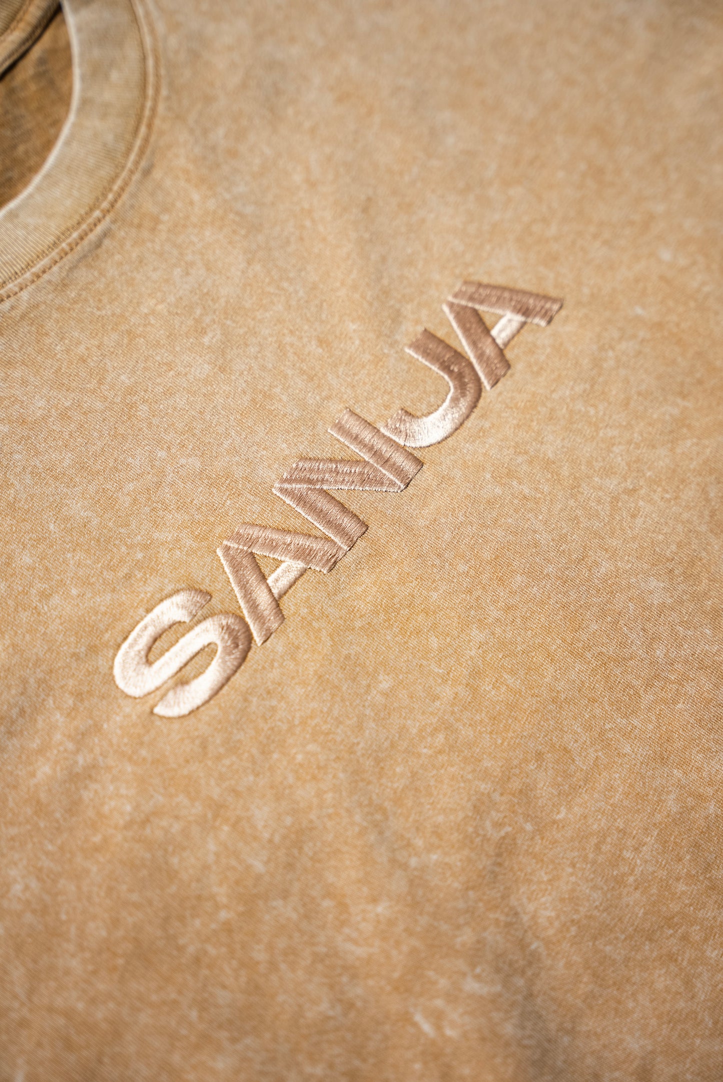 T-shirt Sanja
