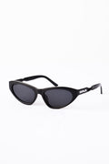 Lunettes Sanja Noir #00100