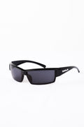 Lunettes Sanja Noir #00110