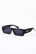 Lunettes Sanja Noir #00120