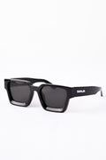 Lunettes Sanja Noir #00150