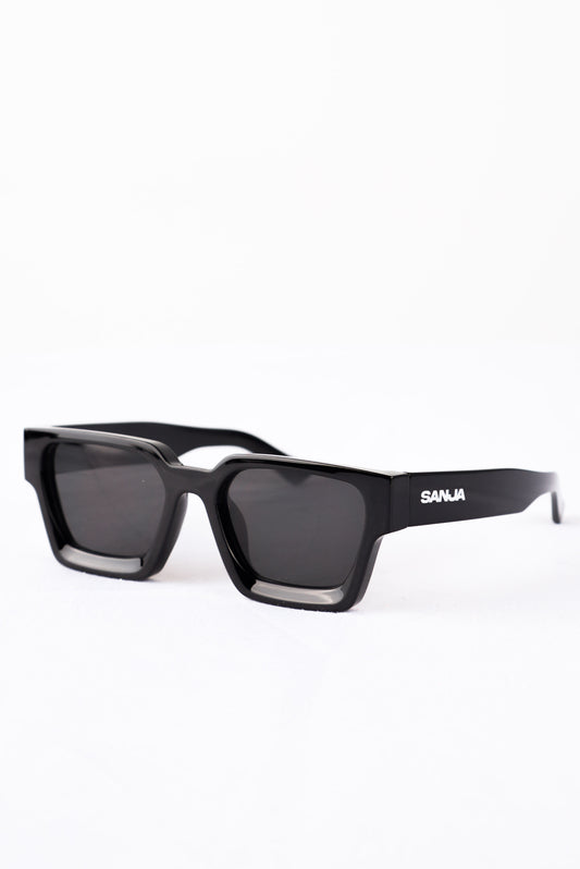 Lunettes Sanja Noir #00150