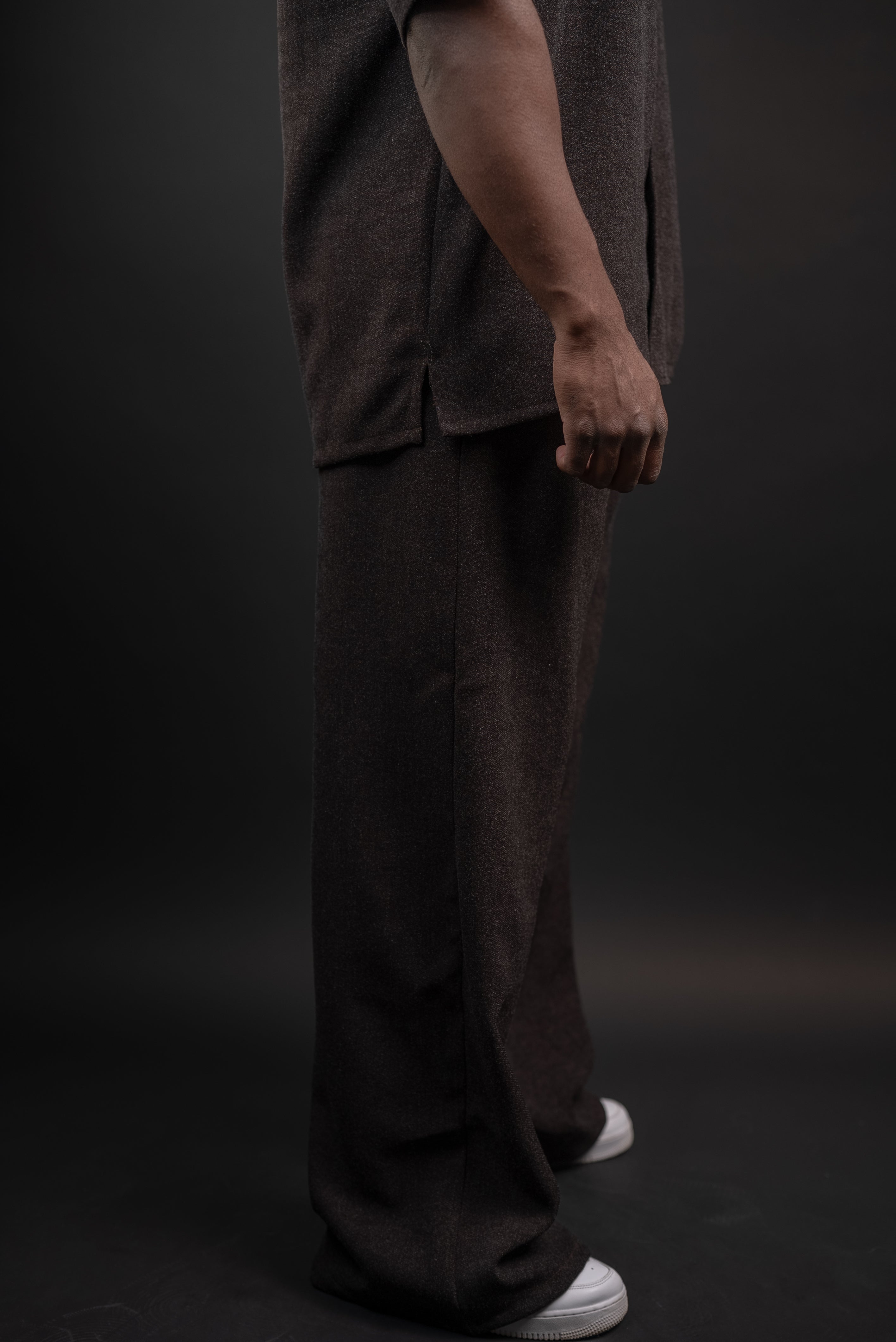Terranga Pantalon