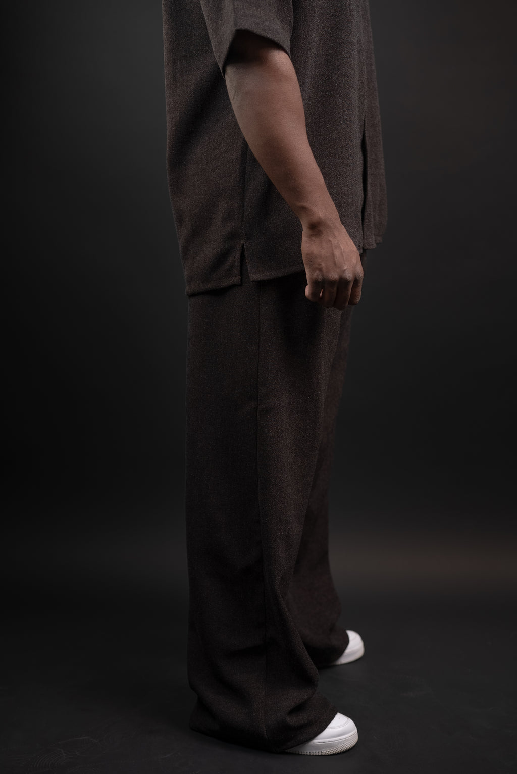 Terranga Pantalon