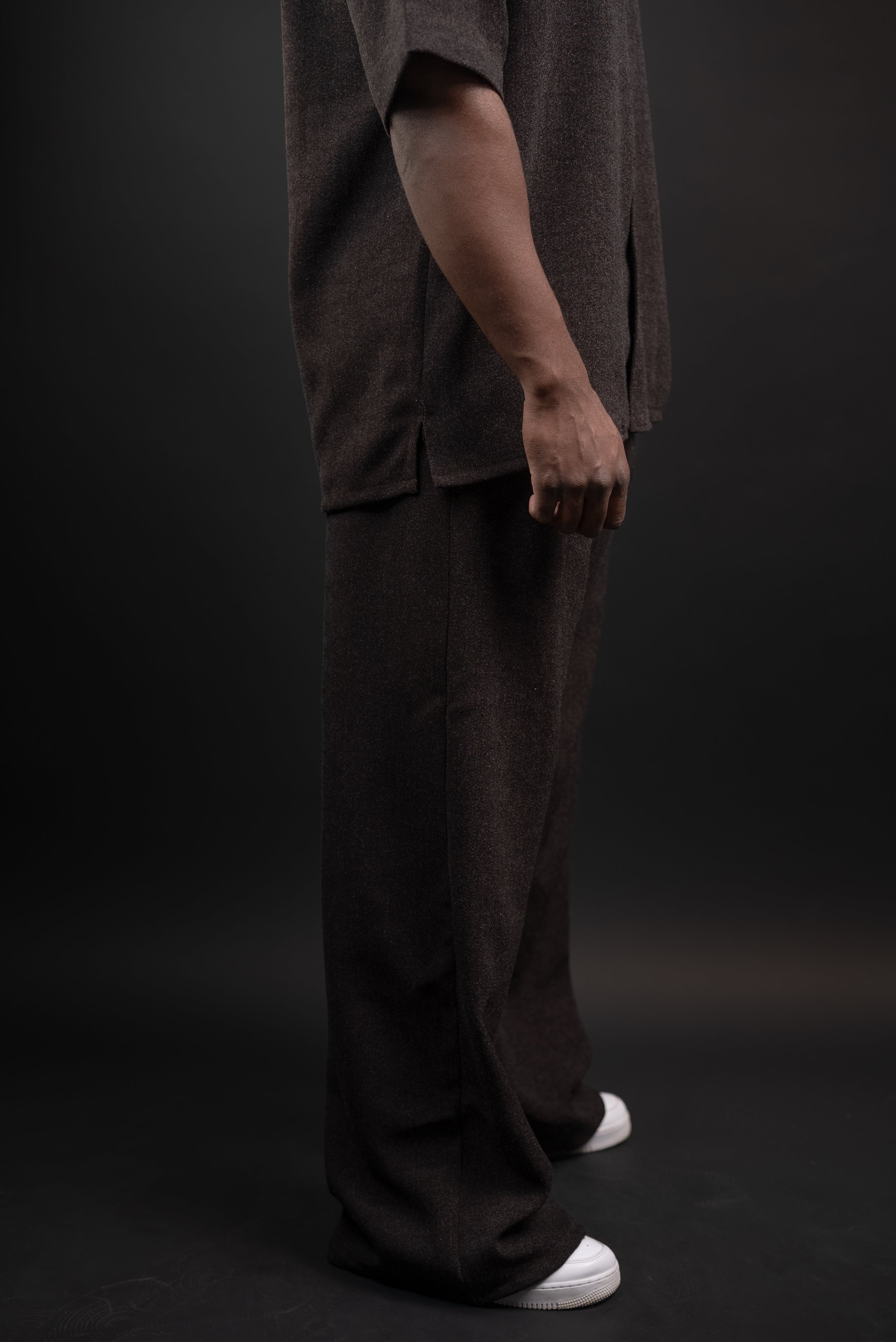 Terranga Pantalon