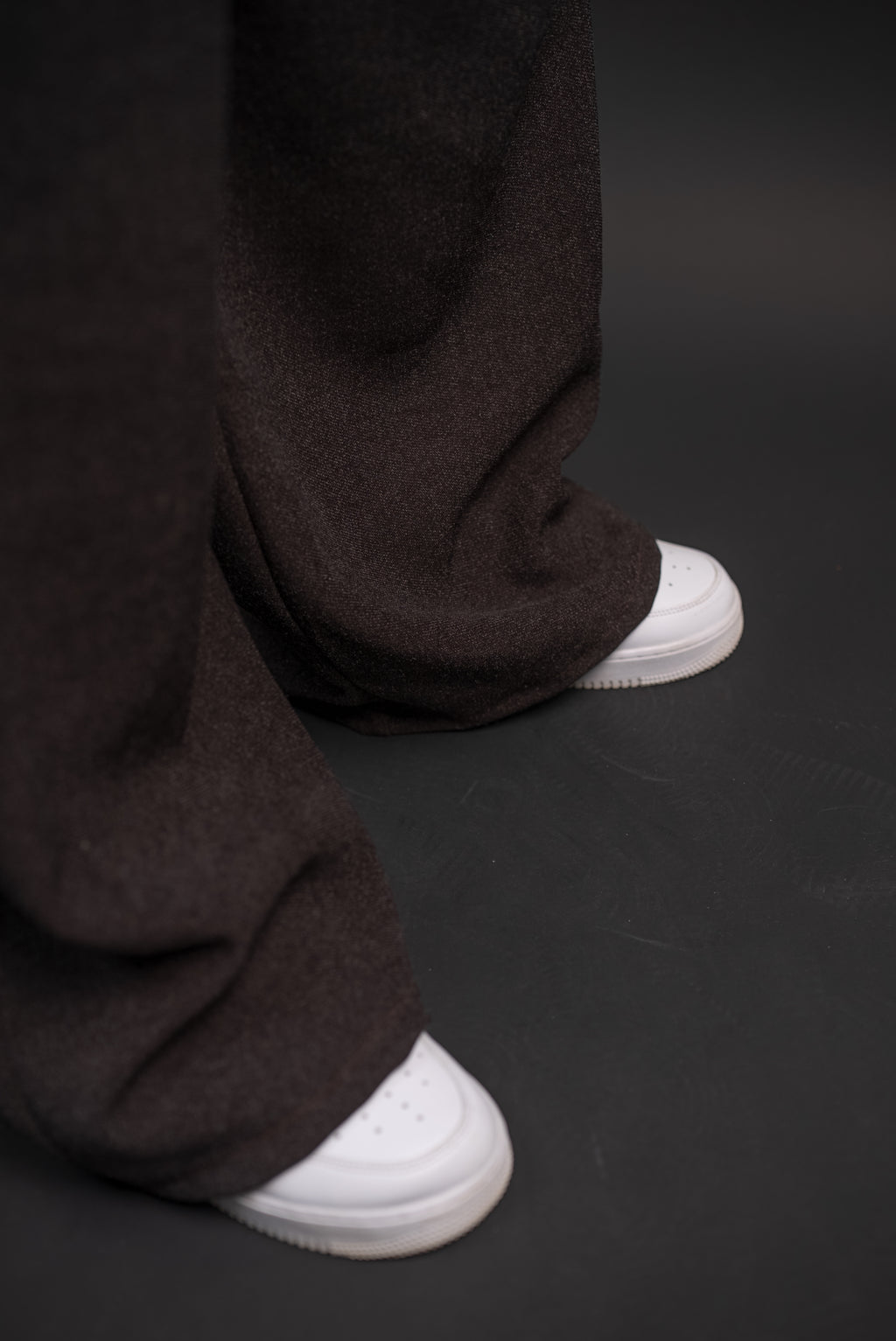 Terranga Pantalon