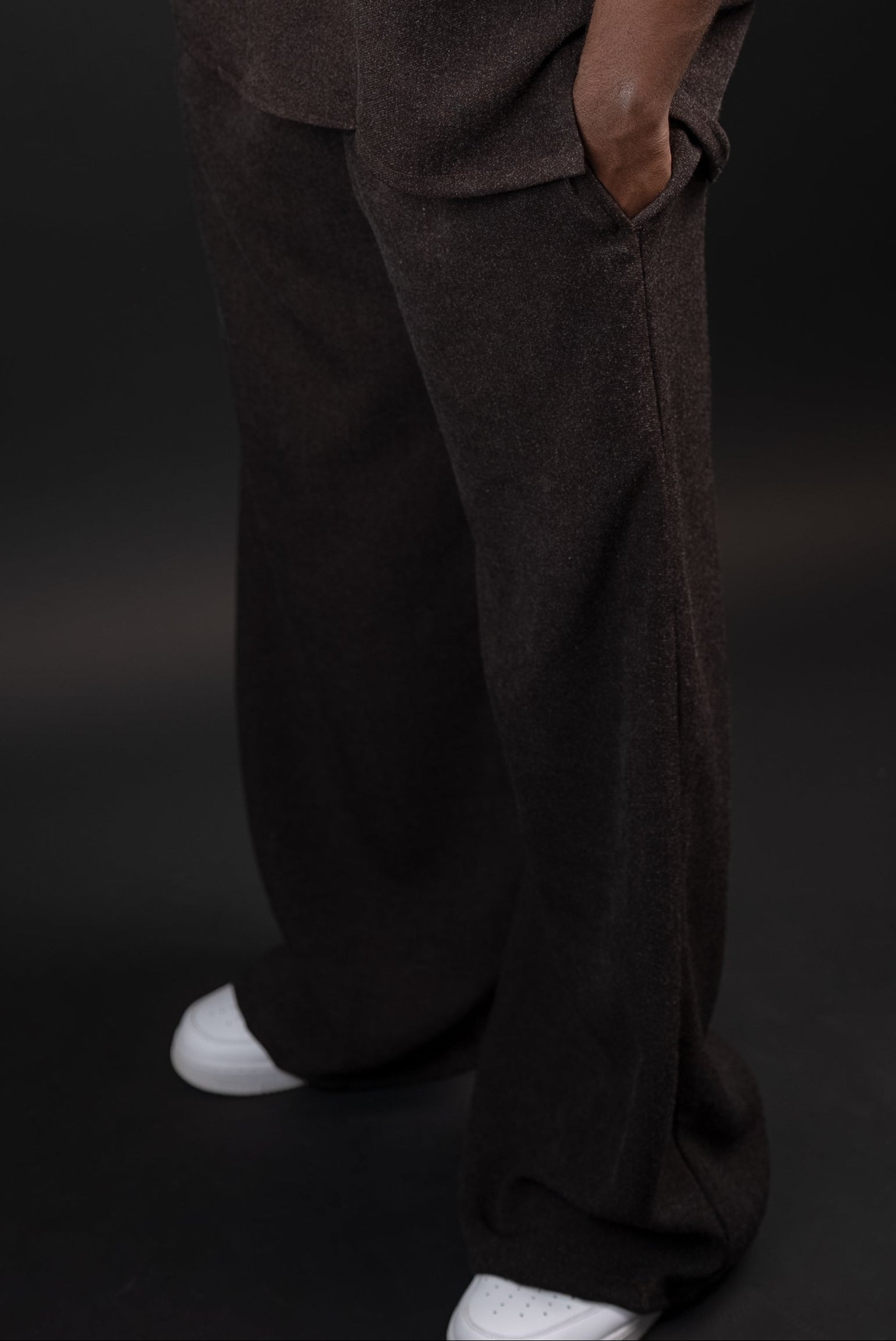 Terranga Pantalon