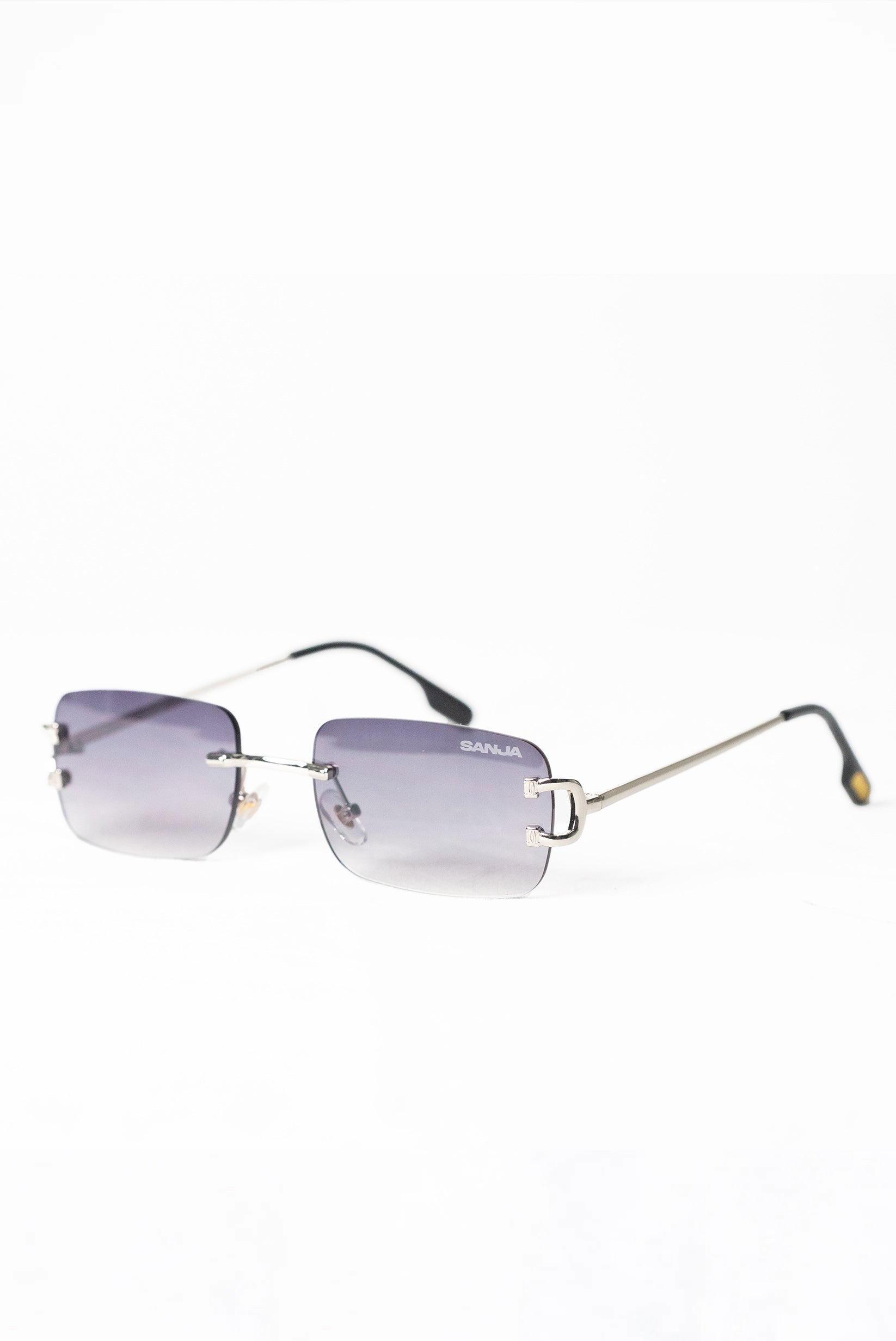 Lunettes Sanja