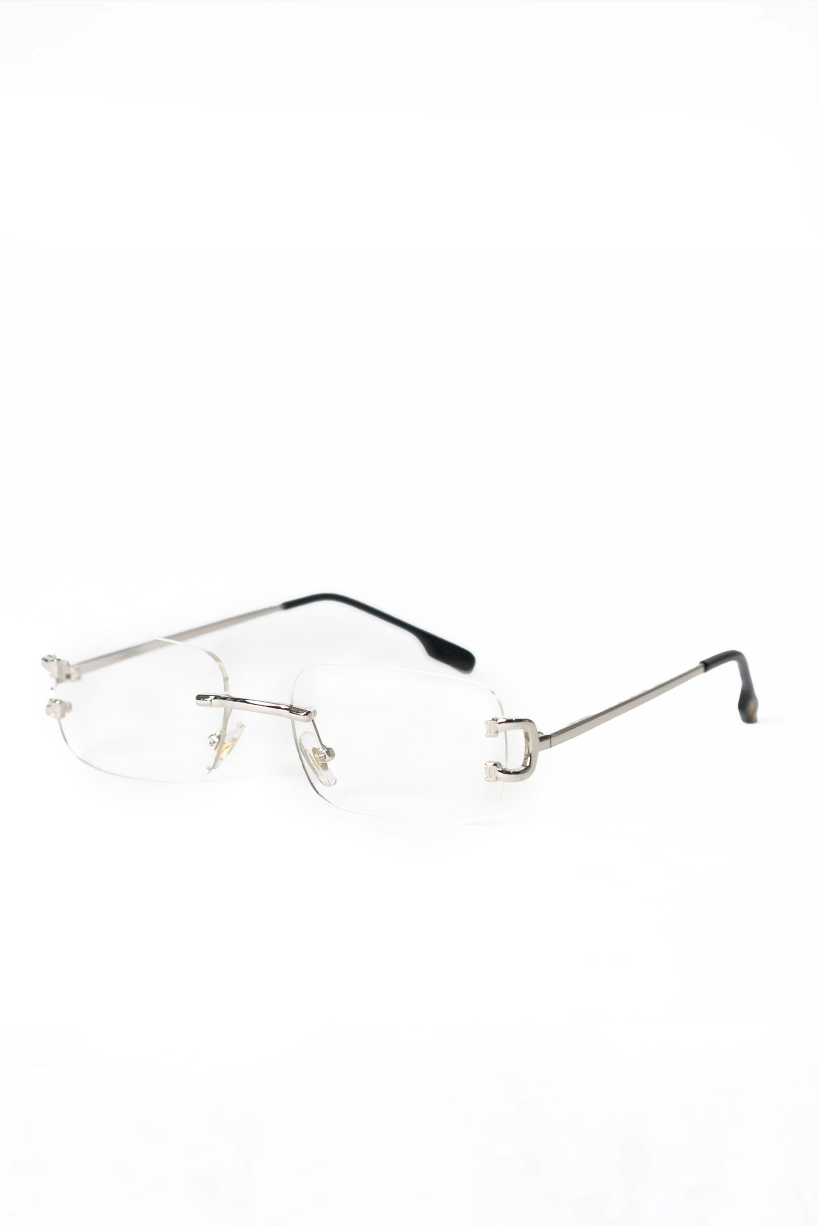 Lunettes Sanja