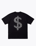 Heavy Sanja Tshirt - Dollars