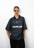 Jersey Sanja Limited Edition