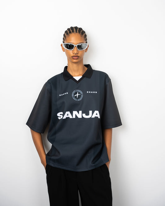 Jersey Sanja Limited Edition