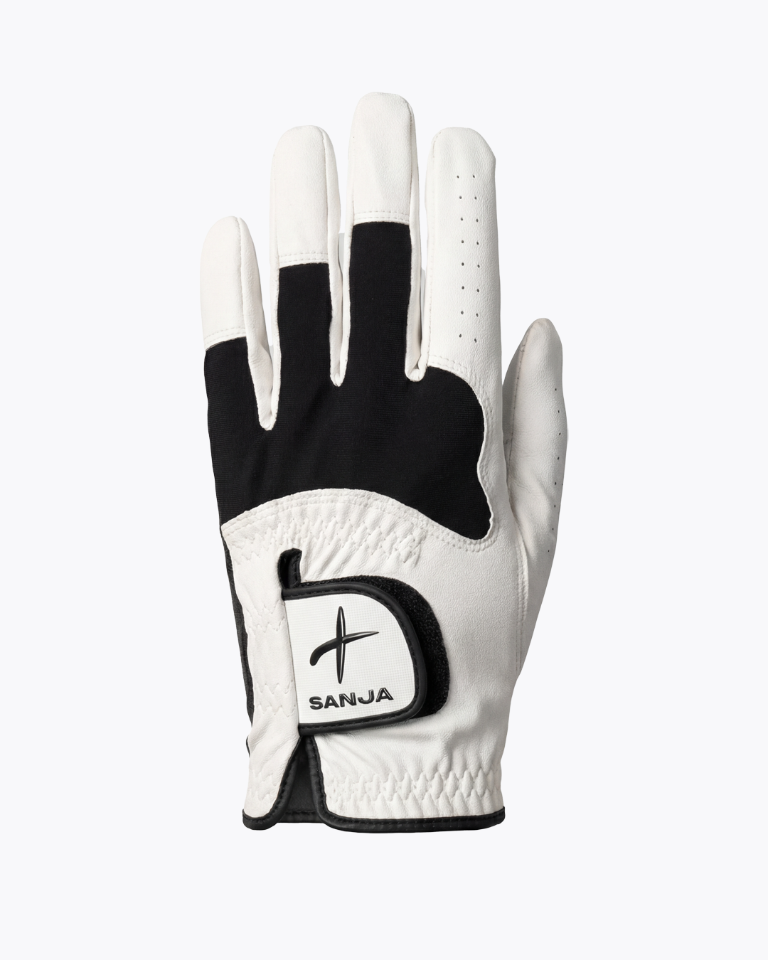 Gants de Golf
