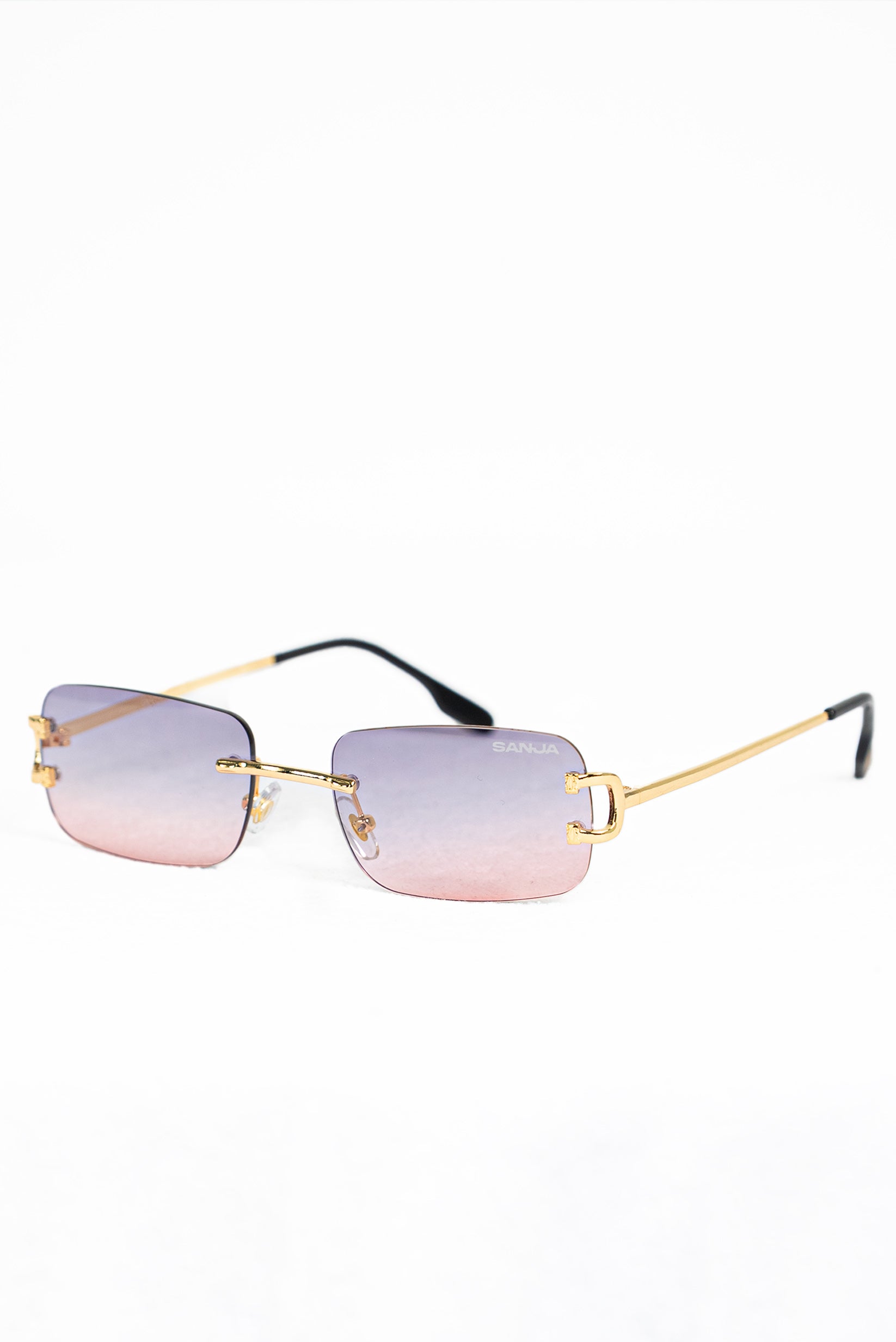 Lunettes Sanja