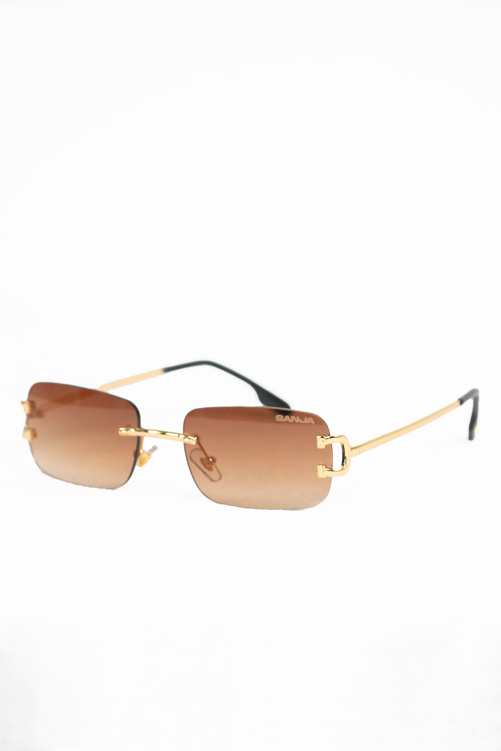 Lunettes Sanja