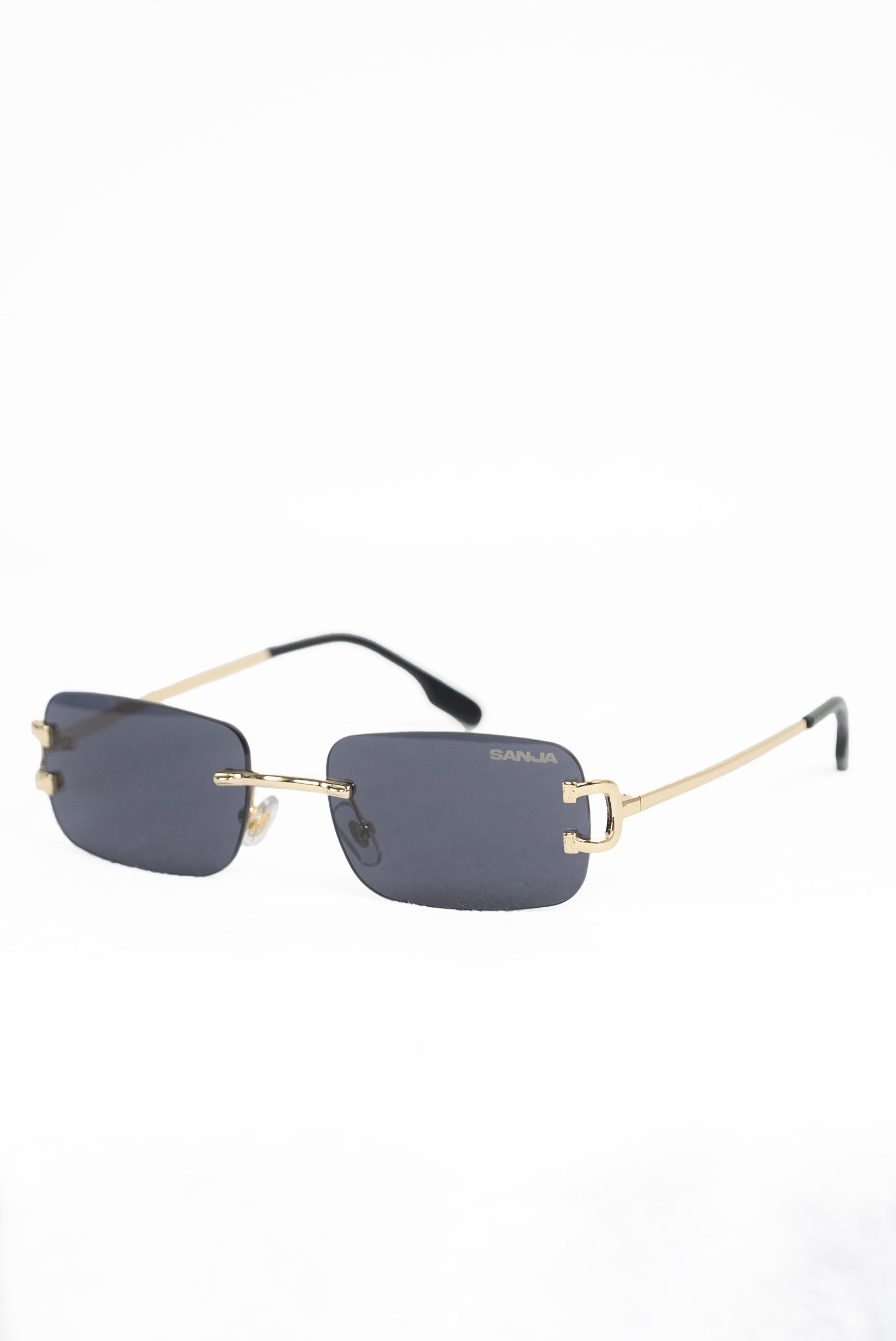 Lunettes Sanja