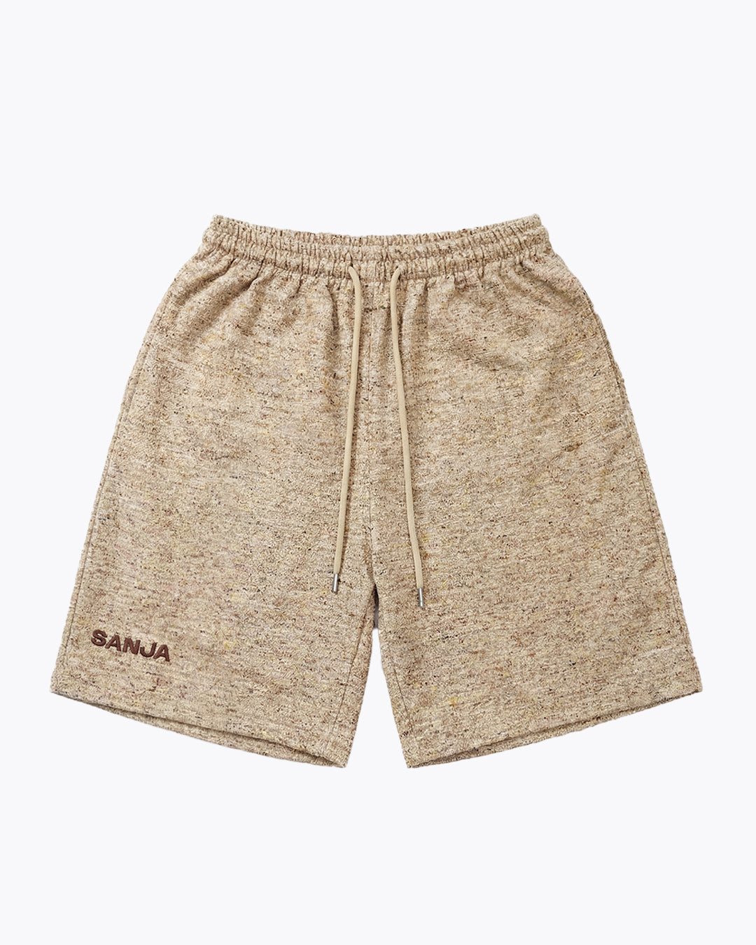 Sahara Short