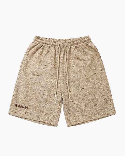 Sahara Short
