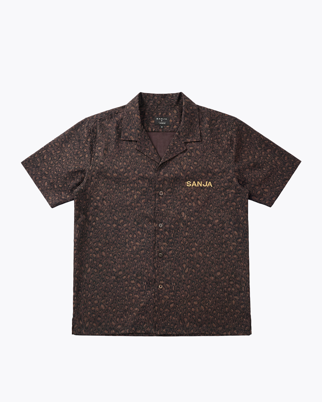 Chemise Sanja Savana