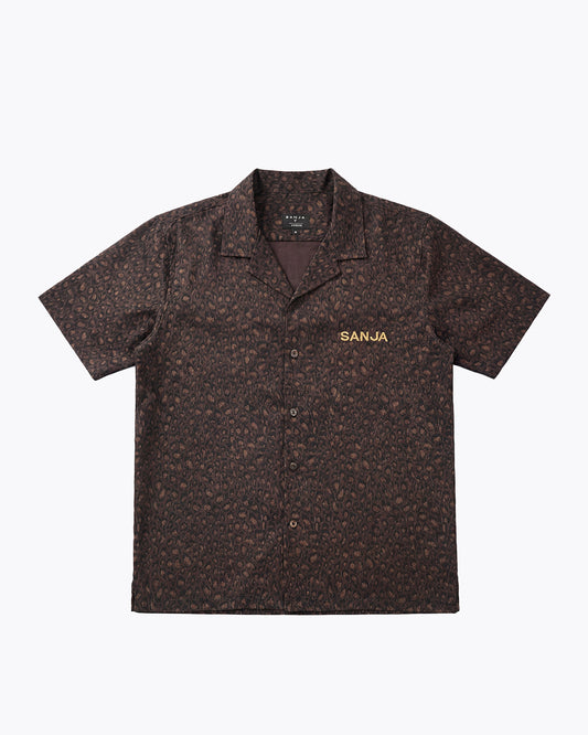 Chemise Sanja Savana