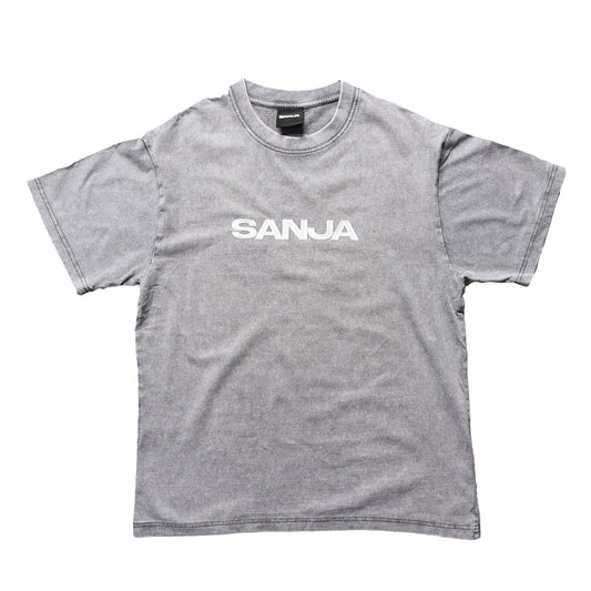 T-shirt Sanja