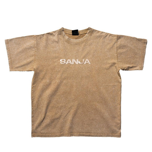 T-shirt Sanja