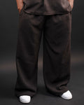 Terranga Pantalon