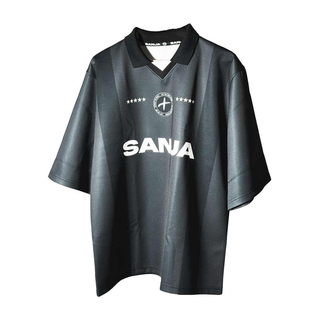 Jersey Sanja Limited Edition