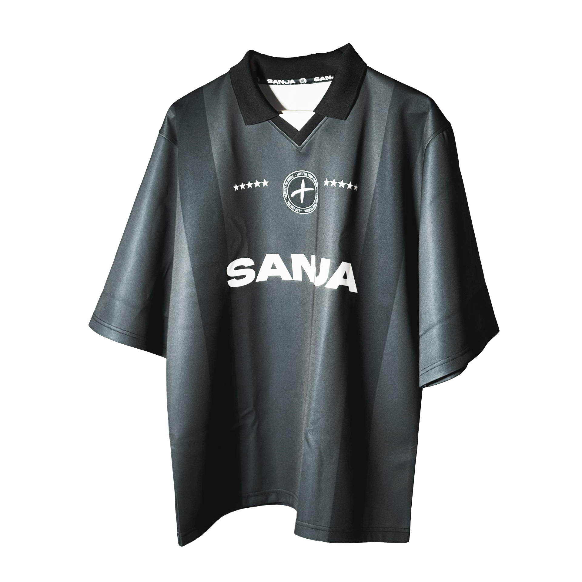 Jersey Sanja Limited Edition