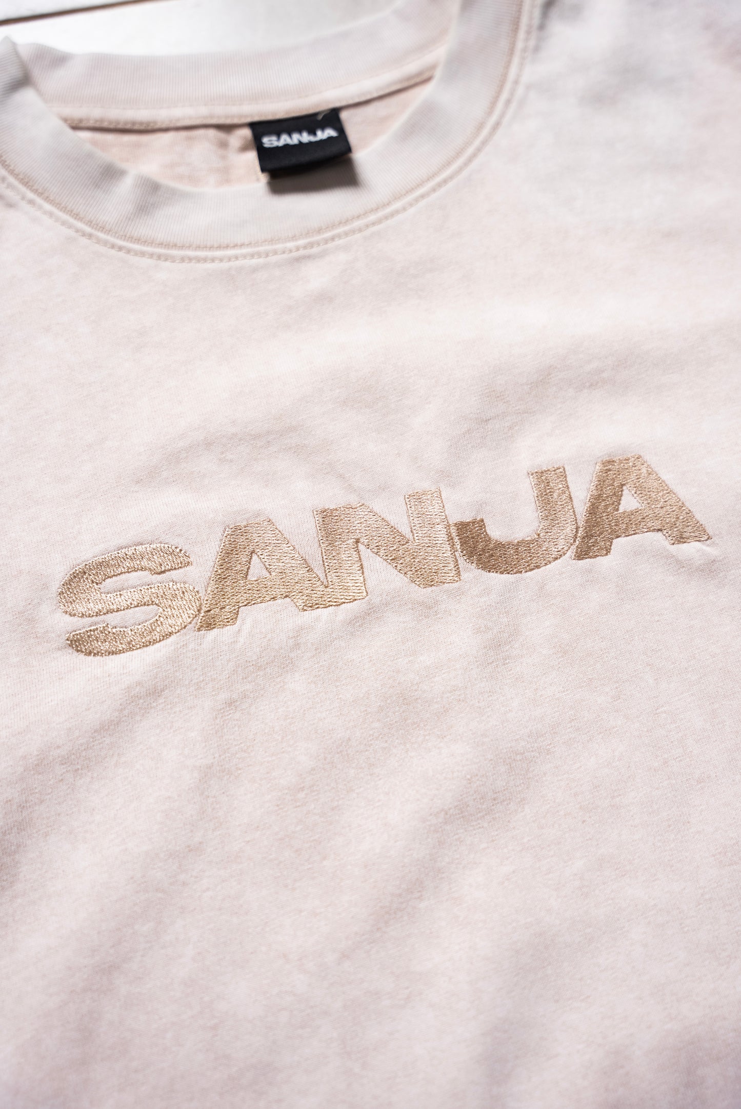 T-shirt Sanja